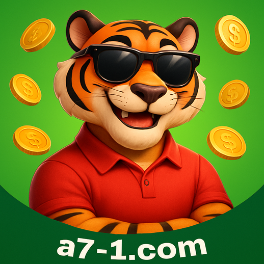 a71 নিরাপদ SSL সুরক্ষা