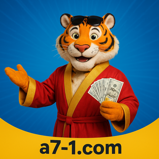 a71 দ্রুত পেমেন্ট সুবিধা