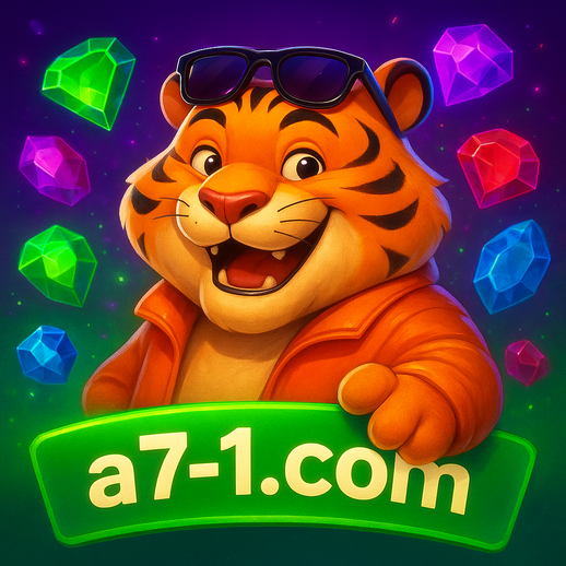 a71 বোনাস অফার