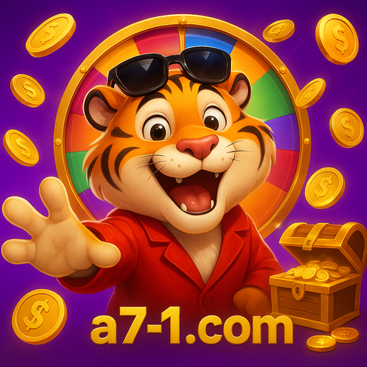 a71 প্রশ্নোত্তর - বোনাস, পেমেন্ট ও গেম তথ্য