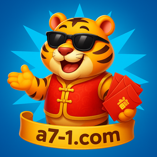 a71 24/7 সাপোর্ট