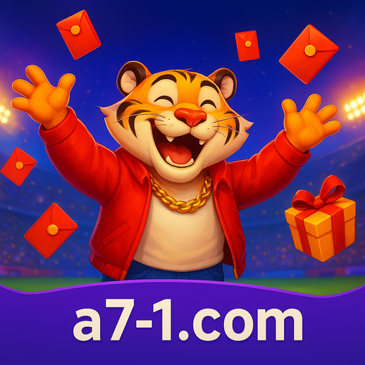 a71 মোবাইল অ্যাপ