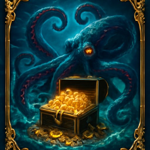 a71 mobile login screen