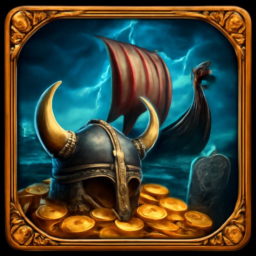 a71 Android APK download