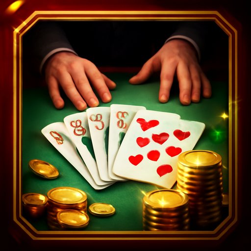 a71 live dealer table