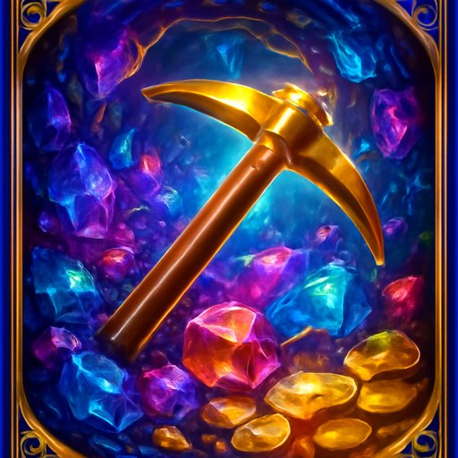 a71 25% reload offer card