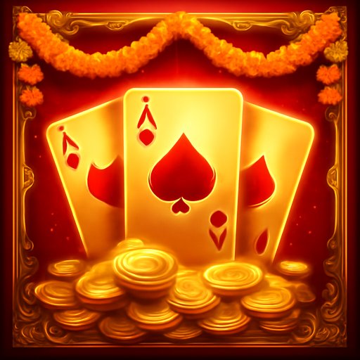 a71 Free spin tiles panel