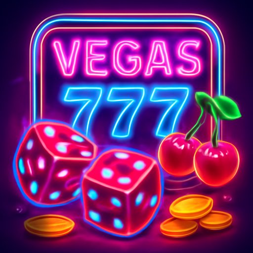 a71 a71 Register easy